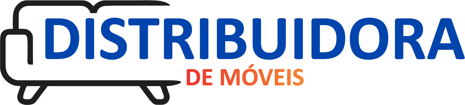 Distribuidora de Móveis